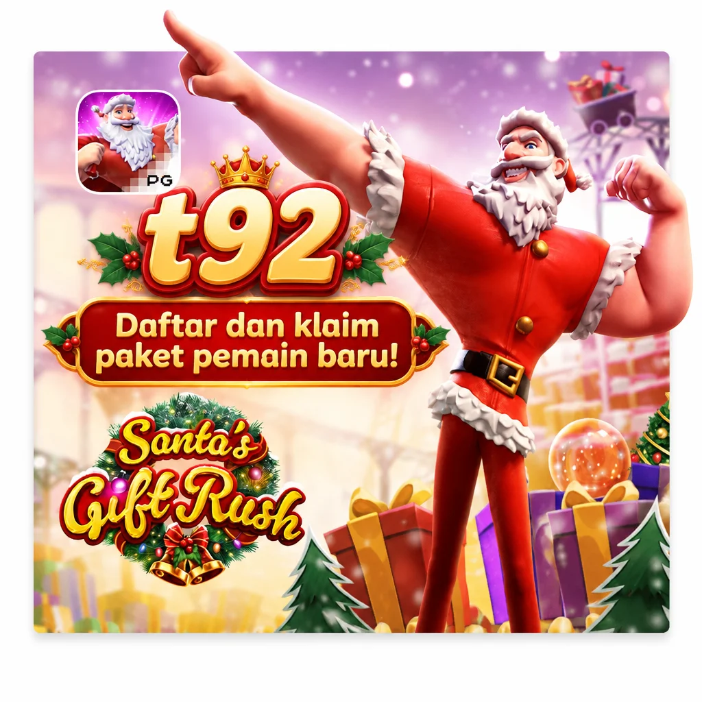 t92 · 026_santas-gift-rush_1_37-62d17a55