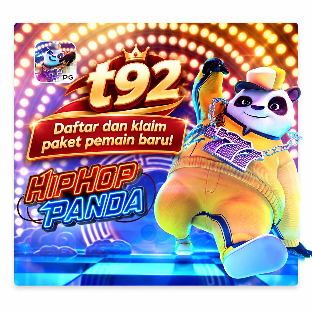 t92 · 025_hip-hop-panda_1_33-ff59a3bb