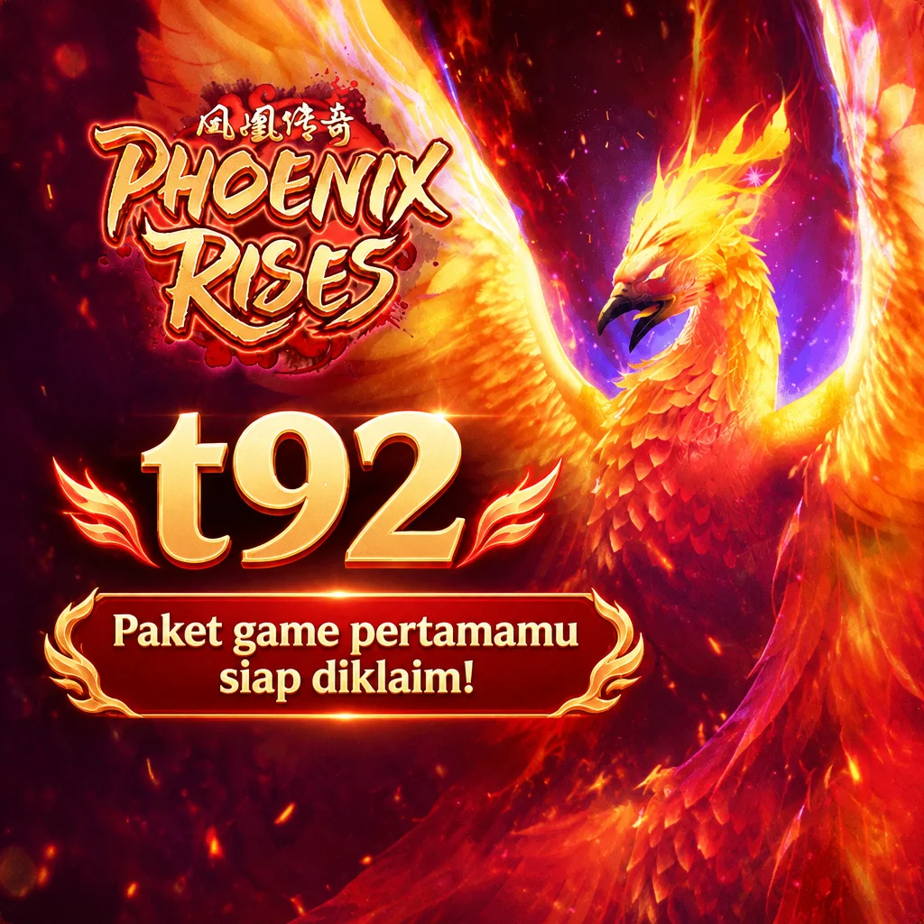 t92 · 064_phoenix-rises_1_HB-62b8057c